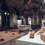Villa Gavotti 1983