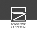 zappettini